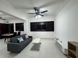 Blk 638 Woodlands Ring Road (Woodlands), HDB 4 Rooms #523146261